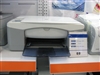 惠普Deskjet F388(Q8143A)
