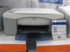 惠普Deskjet F388(Q8143A)