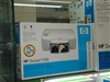 惠普Deskjet F388(Q8143A)