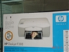 惠普Deskjet F388(Q8143A)
