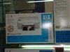 惠普Deskjet F388(Q8143A)