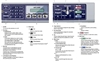 兄弟MFC-240C