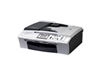 兄弟DCP-540CN