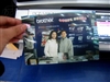 兄弟DCP-540CN