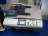 兄弟DCP-540CN