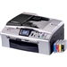 兄弟DCP-540CN