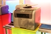 三星SCX-5330N