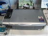 爱普生Stylus CX5900