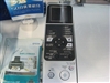 爱普生Stylus CX5900