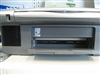 爱普生Stylus CX5900