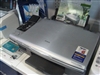 爱普生Stylus CX5900