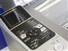 爱普生Stylus CX5900