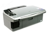 爱普生Stylus CX5900