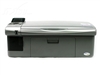 爱普生Stylus CX5900