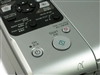 爱普生Stylus CX5900