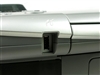 爱普生Stylus CX5900