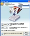 爱普生Stylus CX5900