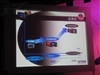 爱普生Stylus PHOTO RX590