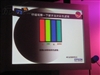爱普生Stylus PHOTO RX590