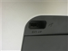 爱普生Stylus PHOTO RX590