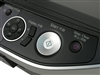 爱普生Stylus PHOTO RX590