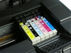 爱普生Stylus PHOTO RX590