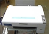 联想M730