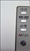 联想M730