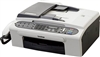 兄弟FAX-2480C