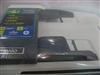 兄弟FAX-2480C