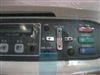 兄弟FAX-2480C