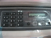 兄弟FAX-2480C