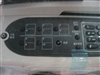 兄弟FAX-2480C