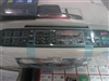 兄弟FAX-2480C