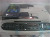 兄弟FAX-2480C