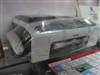 兄弟FAX-2480C