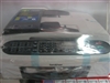 兄弟FAX-2480C