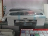 兄弟FAX-2480C