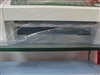 兄弟FAX-2480C