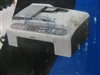 兄弟FAX-2480C