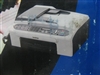 兄弟FAX-2480C