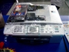 兄弟MFC-440CN