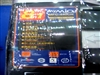 兄弟MFC-440CN