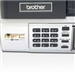 兄弟MFC-440CN