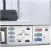 兄弟MFC-440CN