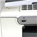 兄弟MFC-440CN