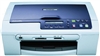 兄弟DCP-130C