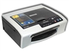 兄弟DCP-130C