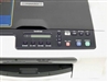 兄弟DCP-130C