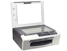 兄弟DCP-130C